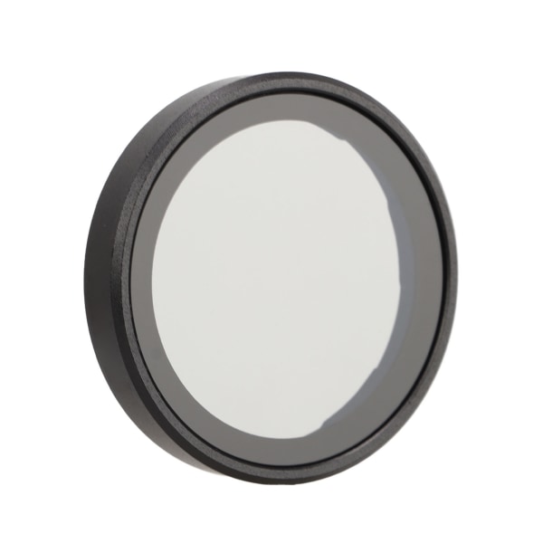 Actionkamera Linsefilter Magnetisk Optisk Glas CPL ND8 ND16 ND32 Filter Sæt til DJI Osmo Action3