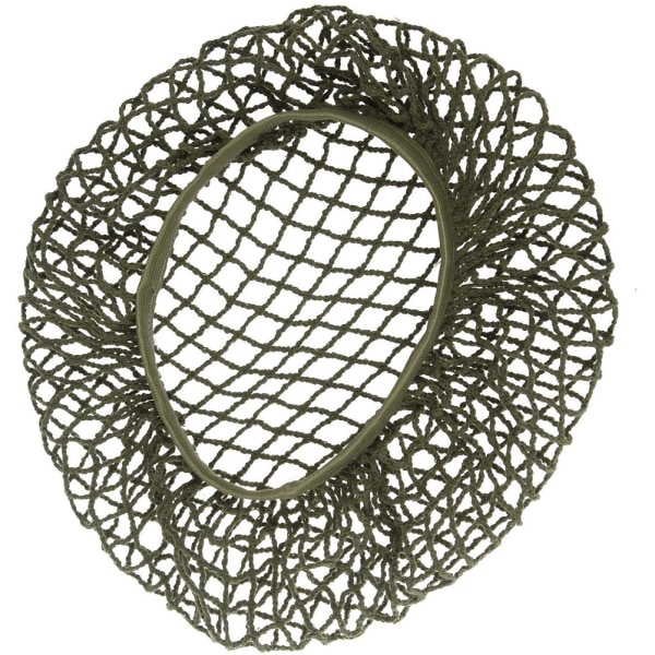 Helmet Net Cover Without Helmet Helmet Mesh Cover