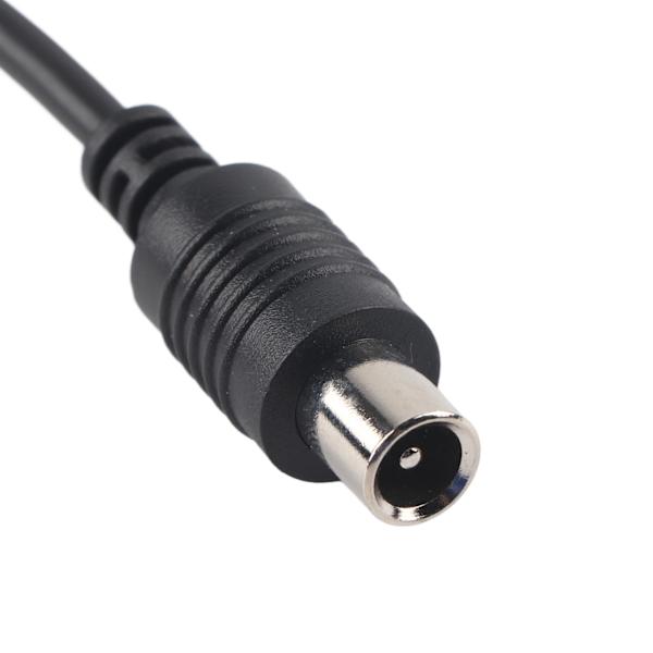 42V 2A Vaihdettava Sähköpotkulauta Laturi Adapteri Akun Laturi Xiaomi 220V (EU Pistoke)