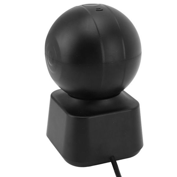 Stasjonær strekkodeskanner 1D 2D QR Omnidirectional håndfri automatisk bildesensing USB for detaljhandel dagligvarebutikk