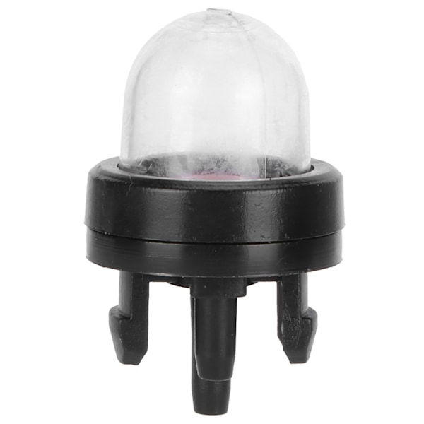 5 stk. Primerpære Brændstofpumpe Udskiftning Passer til Stihl fs120 FS 200 fs200r fs250 fs200r HT 250