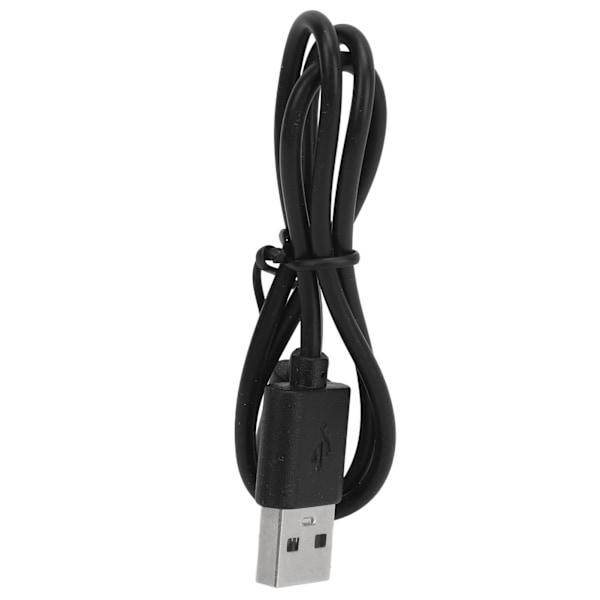 NP F980 Batteri 7200MAh Typ C USB Snabbladdning Videokamera NP F980 Batteri för MC2500C 1500C Kamera Videoljus Monitor