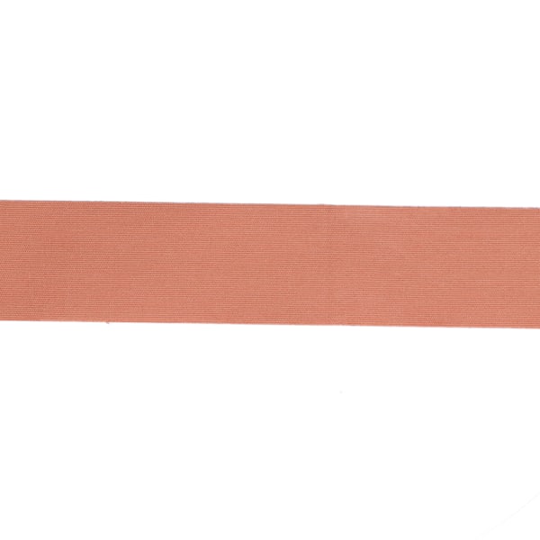 Bröstlyfttejp Push Up Tejp Nippelskydd Vattentät Svettålig Lim Nippel Brösttejp(Khaki )