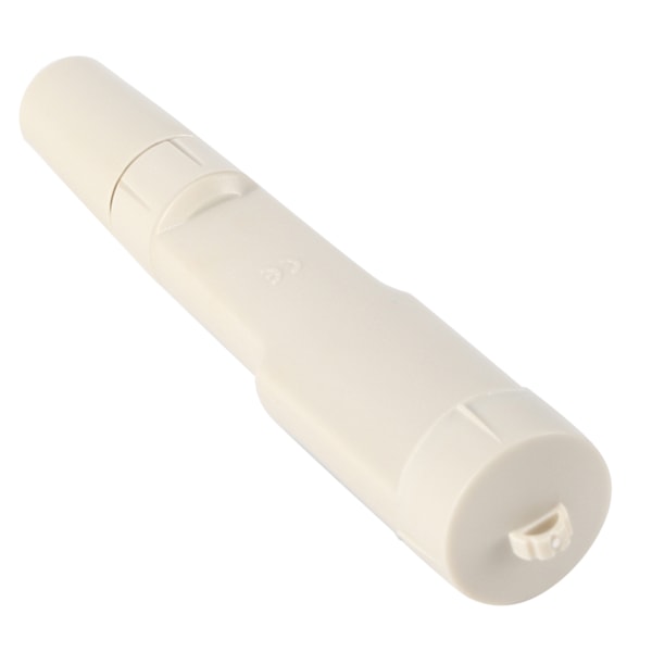 Hög precision bärbar 3 i 1 penna typ digital PH/EC/TEMP mätare vattenkvalitetsmonitor testare
