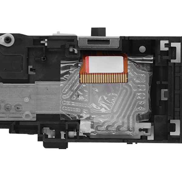 Skrivehodeutskifting Klar utskrift Jevn utgang UPVC Skriverhode for 990A3 MFC5890C 5895C 6490C 6490CW