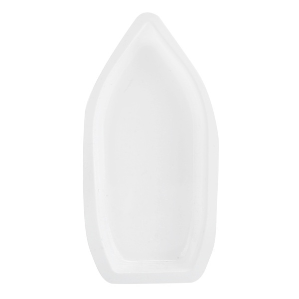 4 Set Dampbåt Vitenskap Kit Stearinlys Drevet DIY Fysikkutstyr Eksperiment Læring Leker