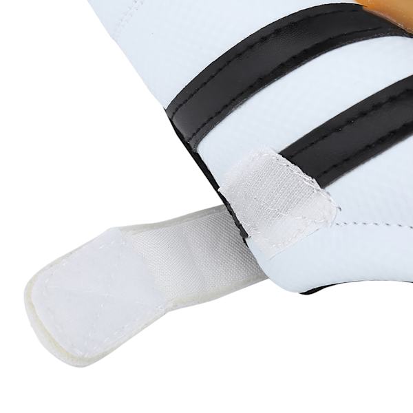 Taekwondo Sport Boksning Kung Fu TaiChi Letvægts Sko til Voksne og Børn 39