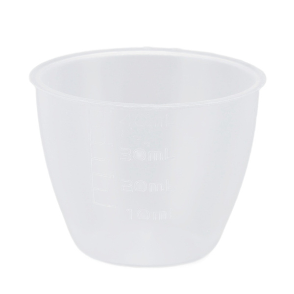 Kylling Egg Cooker Lag Opptil 7 Store Kokte Egg Anti Dry Burning Automatisk Slå Av Egg Poacher Med Varmeplate EU Plugg 110V Blå