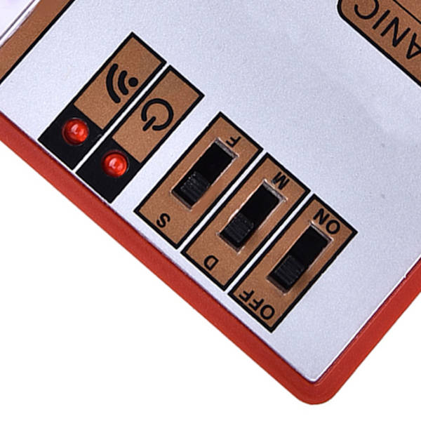 Avmagnetiseringsur för klockor, tidmätare, avmagnetisering/batterimätning/puls/kvarts testmaskin