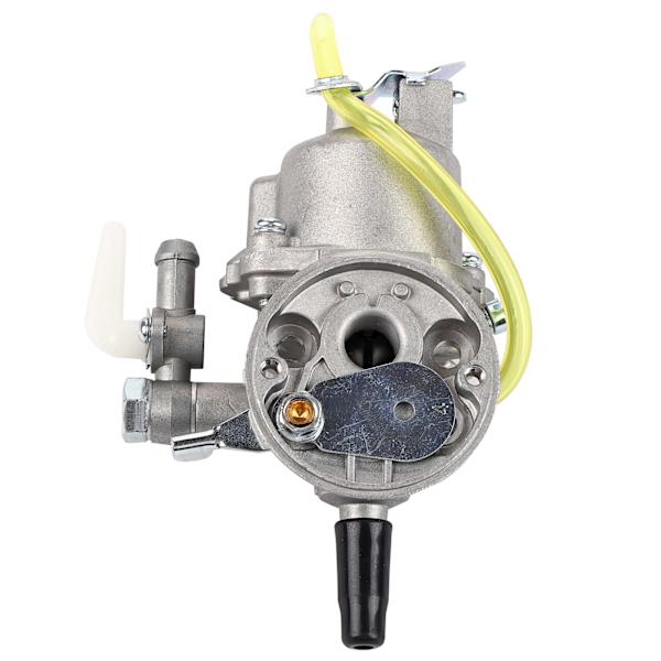 TD33 Karburator AY Float til Kawasaki TD40 TD43 TD48 CG400 Kaaz Trimmer Udskiftning