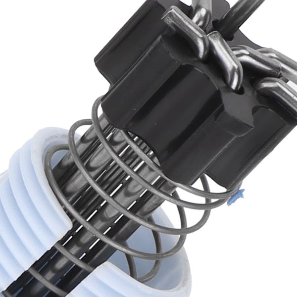 7-haarainen huopaamiseen tarkoitettu neulakynä, ruostumattomasta teräksestä valmistettu huopaamiseen tarkoitettu neula DIY-töihin