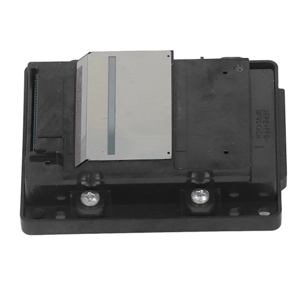 Print Hoved UPVC Klar Glat Udskrivning Printhoved Udskiftning til 2651 WF7520 7525 7510 L655 L565