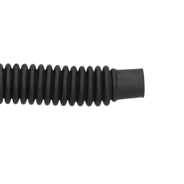 Scuba Diving Rundt Bølgeslange for Oppdrift Kontroll Enhet Jakke BCD Sidemount BCD19 Tommer