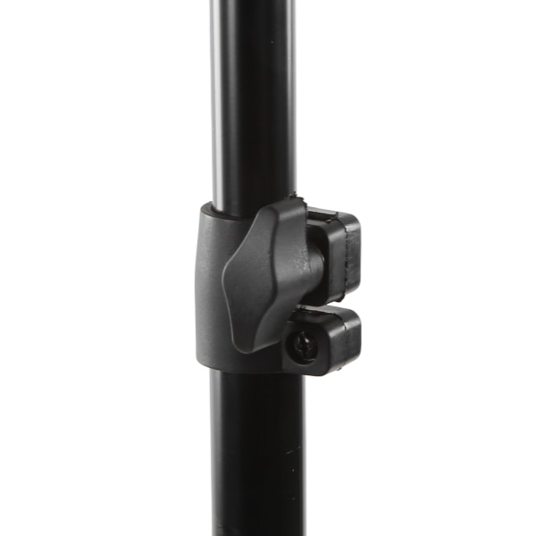 190cm Stativ til Fotografering - Holdbar Softbox Reflektorer Tripod til LED Videolys