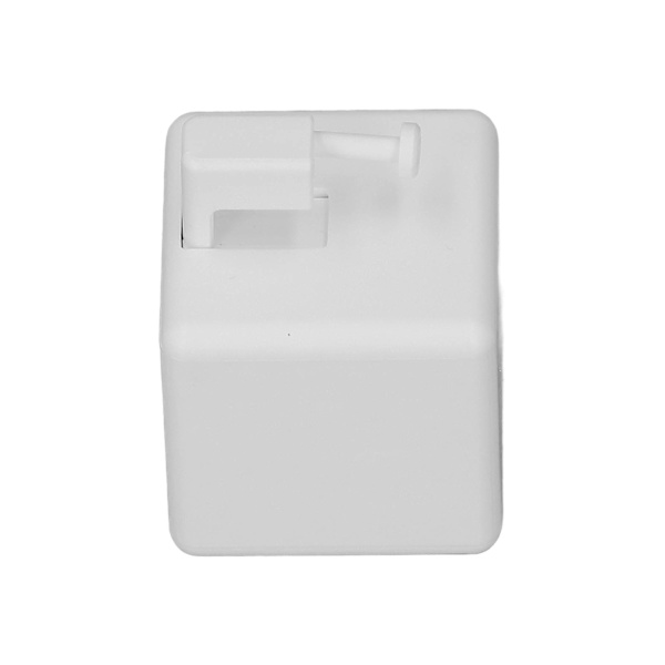 Bluetooth-kontrollbryterknapp for Tuya APP tidsinnstilt fjernkontrollbryterknapp Finger Robot for Home