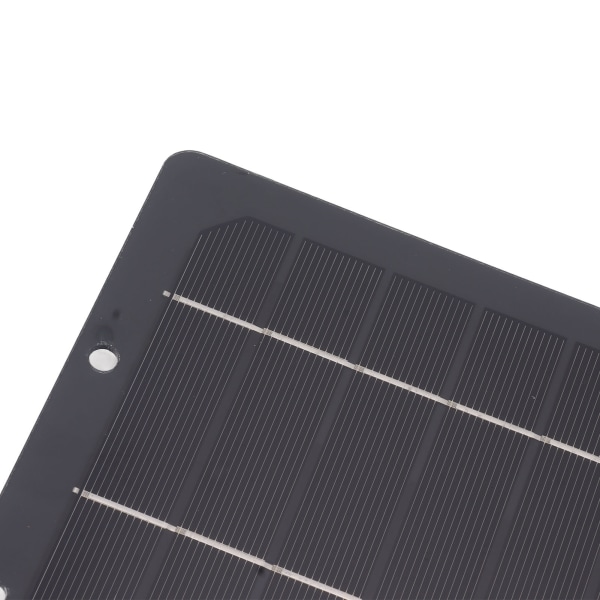 10W solpanel fläktkit väderbeständig solenergi driven dubbel avgasfläkt väggmonterad för hönshus växthus skjul