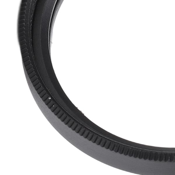 37mm Nærlinse Høj Definition Makro Nærlinse Filter til Sony Digitalkameraer 4X