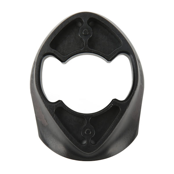 Cykelstyr Gasket Landevejscykel Styr Plast Spacer Skive til Pinarello Most F Serie F8 F10 F12