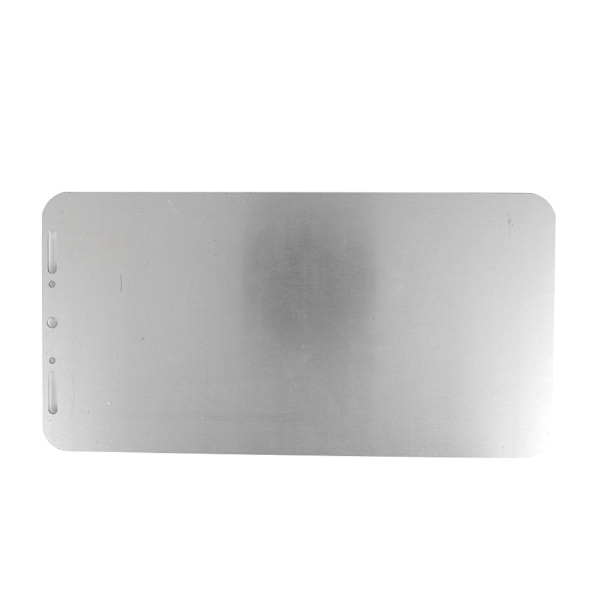12-14V 70W Diammable COB LED-lampebelysningsplade til husarbejdsbilbelysning (varm hvid)