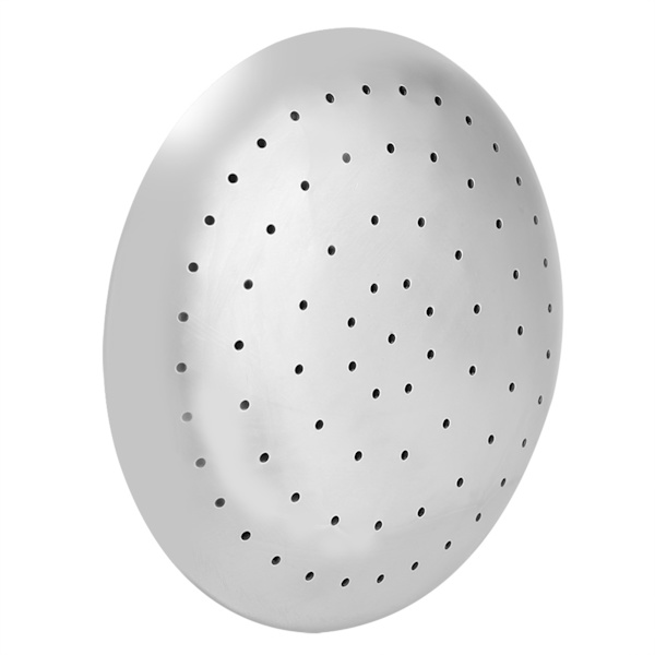 Automatisk bastusprej, basturumssprinkler, sprinklerkontrollutrustning, tillbehör