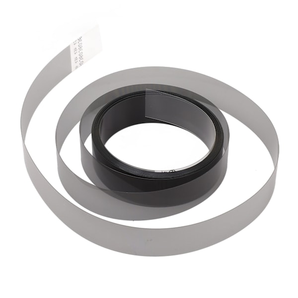 Skriverkoderstripe 360LPI 15mm bredde 4500mm lengde PET-film blekkskriver rasterstripe
