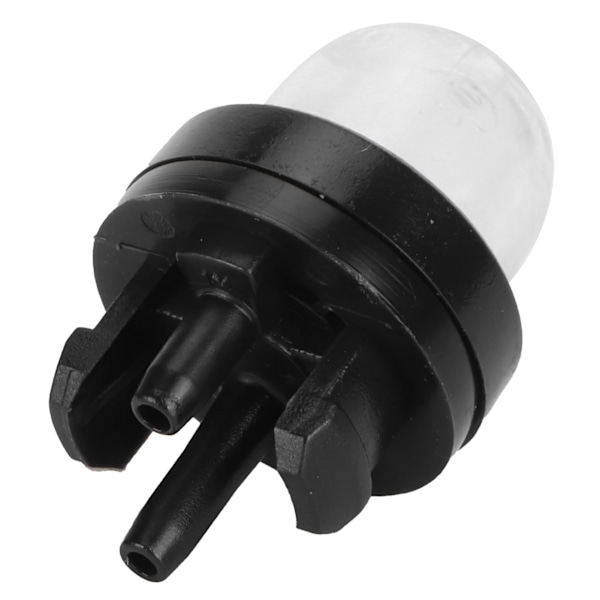 5 stk. Primerpære Brændstofpumpe Udskiftning Passer til Stihl fs120 FS 200 fs200r fs250 fs200r HT 250