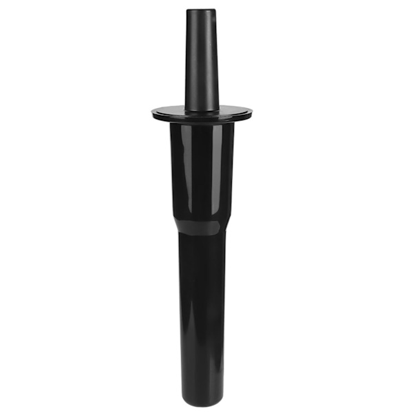 Blender Accelerator Plast Stavplugger Erstatning for Vitamix Mikser