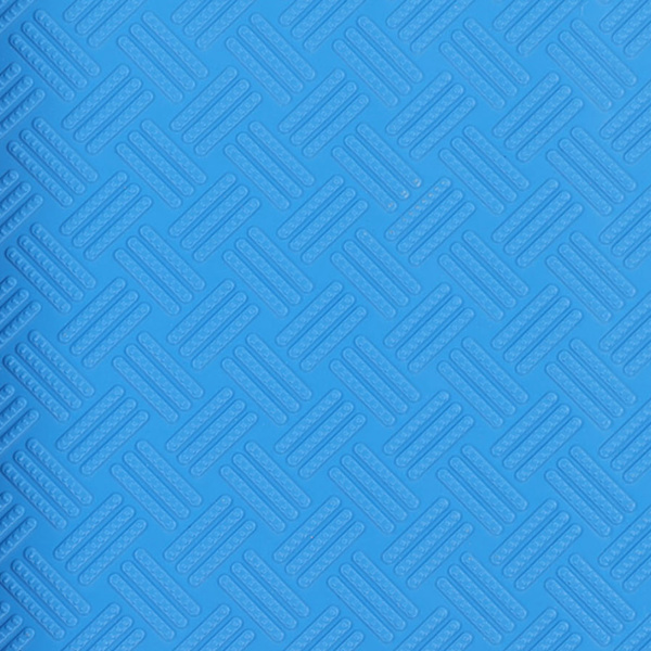 2 kpl uima-altaan tikkaiden matto, kumi, suojaava lattiaporras, 60x24x0,1 cm, sarja