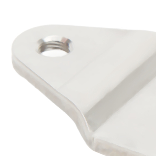 Utombordsmotorbåtshake 65W‑48511‑00 Motorstyrningshake för 2-takts 40HP utombordsmotor