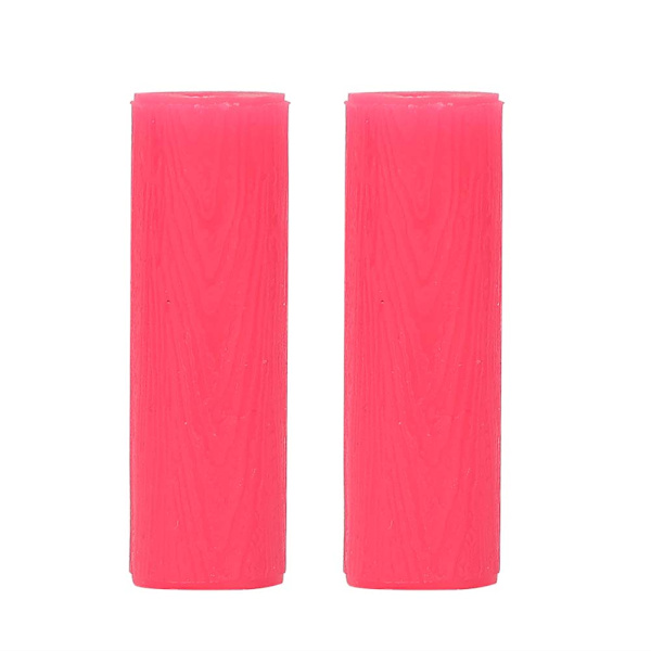 Aligner Chewies Orthodontics Puree Hampaat Chewies Orthodontics Retainer Suunhoito (Mansikka)