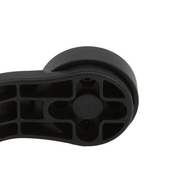 360° drejelig cykelcomputer montering beslag cykelcomputer holder cykeldele til Garmin
