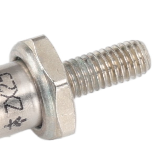 3PCS likeretterdiode spiral 25A jern høy hardhet spiral likerettermodul erstatning for generatoranode