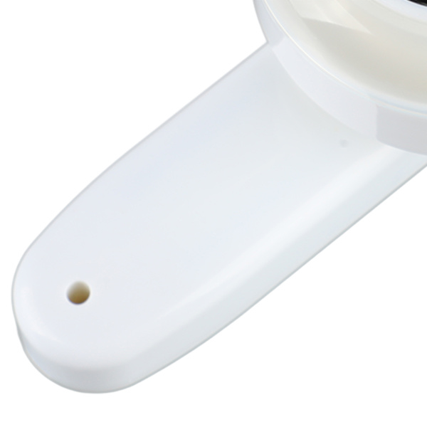Stofftrimmer Lo Fjerner USB Oppladbar Gensertrimmer Fjerner Lo Fuzz Lo For Sofa Klær Møbler