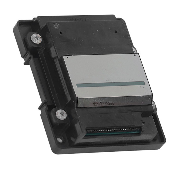 Print Hoved UPVC Klar Glat Udskrivning Printhoved Udskiftning til 2651 WF7520 7525 7510 L655 L565