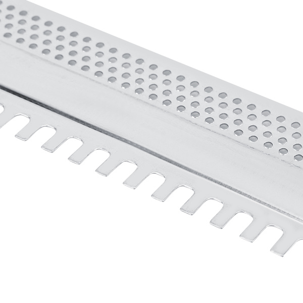 Bikube Glidande Musskydd Resegat Biodling Gadget Utrustning Avel Verktyg