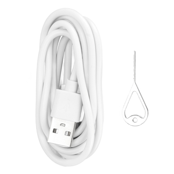 MP4-soitin, kannettava, 5,0 tuuman HD-kosketusnäyttö, Bluetooth, WiFi-musiikkisoitin urheiluun ja juoksuun, musta