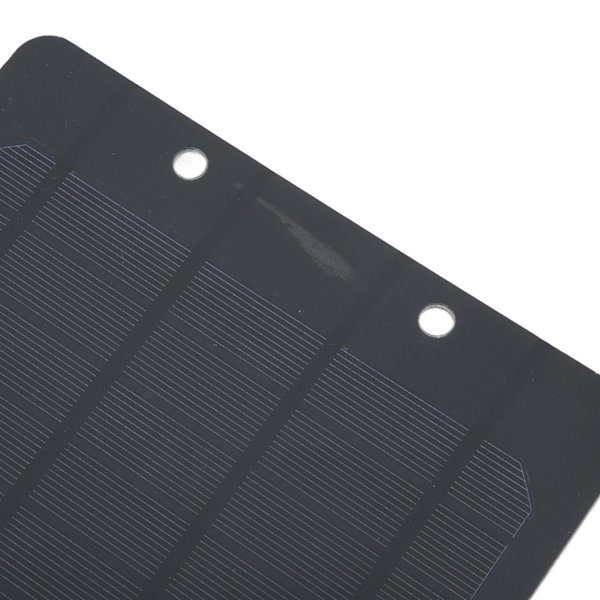 Aurinkopaneelinen suihkulähdepumppu 6V 10W USB-aurinkopaneelinen suihkulähdepumppu lintukylpyyn puutarhaan takapihan altaaseen