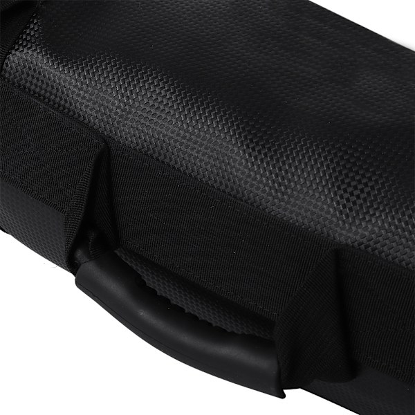 Vektstangtrening Sandbag Fitness Trening Høyintensitetsøvelser Power Bag(10kg)