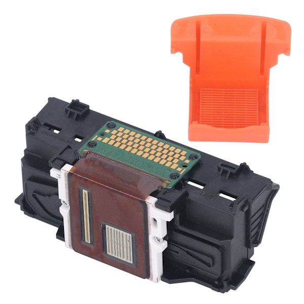 Skrivehode UPVC Sterk Skrivehode Erstatning for TS8080 TS9080 TS9020 TS8050 Kontorrekvisita