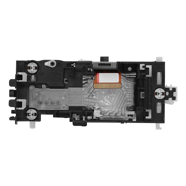 Skrivehodeutskifting Klar utskrift Jevn utgang UPVC Skriverhode for 990A3 MFC5890C 5895C 6490C 6490CW