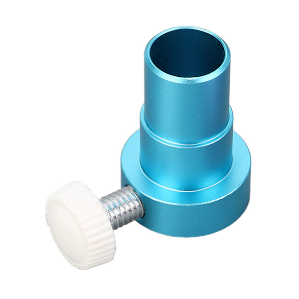 Kuttebladsett Holder Housing 30° 45° 60° Universal Erstatning for CRICUT Maker