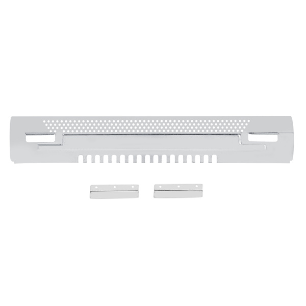 Bikube Glidande Musskydd Resegat Biodling Gadget Utrustning Avel Verktyg