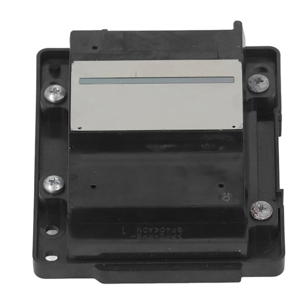 Print Hoved UPVC Klar Glat Udskrivning Printhoved Udskiftning til 2651 WF7520 7525 7510 L655 L565