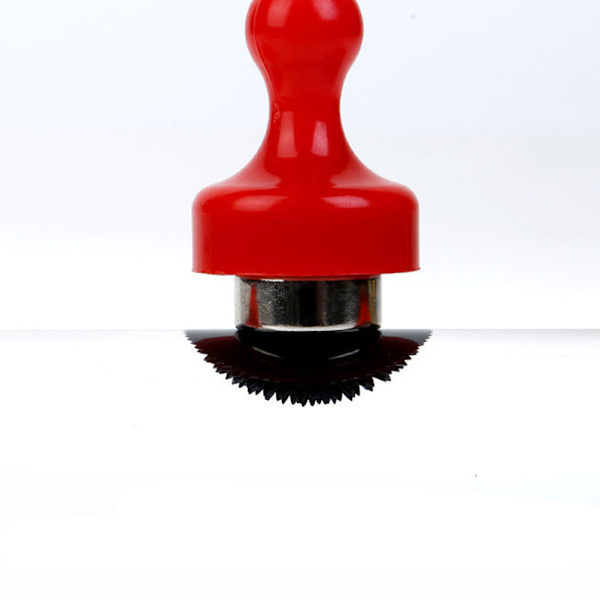 Ferrofluid Magnetisk Flydende Display Sjovt Ferrofluid Legetøj Stressaflastningslegetøj Dekompression Legetøj Gave