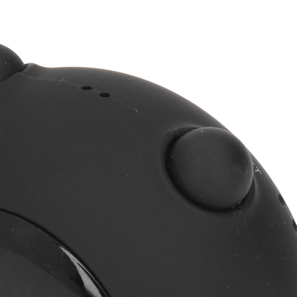 Trådlös minikamera ABS högupplöst infraröd 1080P 380mah loopinspelning smart rörelse videokamera