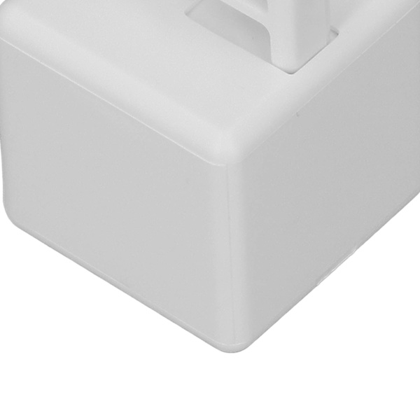 Bluetooth-kontrollbryterknapp for Tuya APP tidsinnstilt fjernkontrollbryterknapp Finger Robot for Home