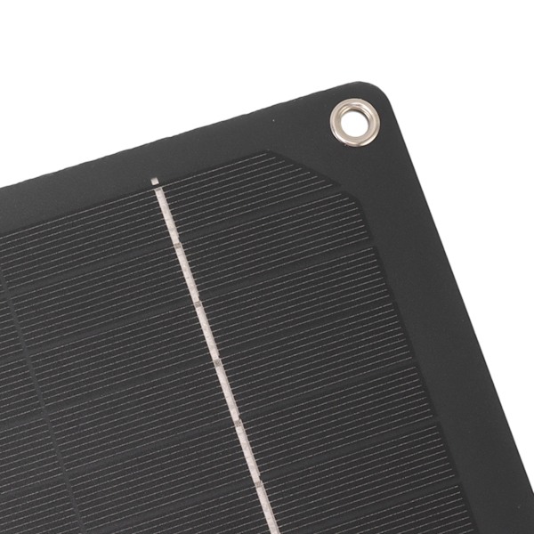 10W solpanel fläktkit höghastighets solpanel driven fläkt med 150cm kabelskyddsnät för husdjur växthus