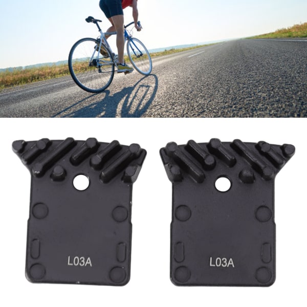 Cykelkylflänsbromsbelägg Cykelbromsbelägg för R9150 R9170 R8070 R7070 R4770 RS805 RS505 RS405 RS305 U5000 RX810 RX400