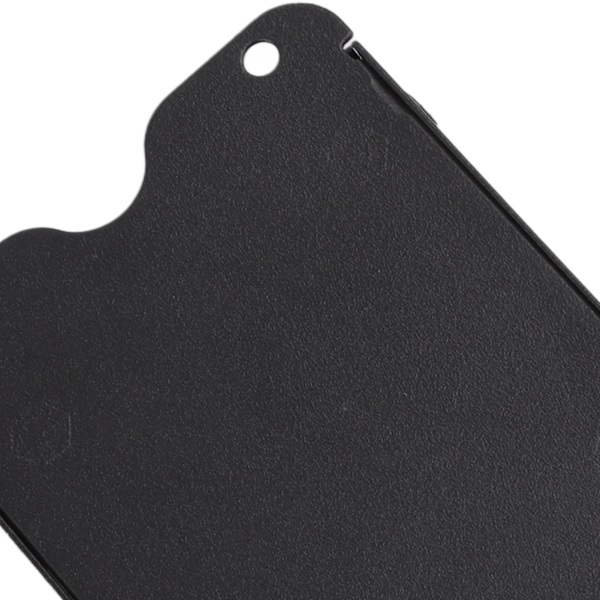 LED-dimmer, enkelkanals PWM-belysning, stegløs dimmekontroller for 5050 3528 enfarget lysstrimler DC 12V‑24V 30A