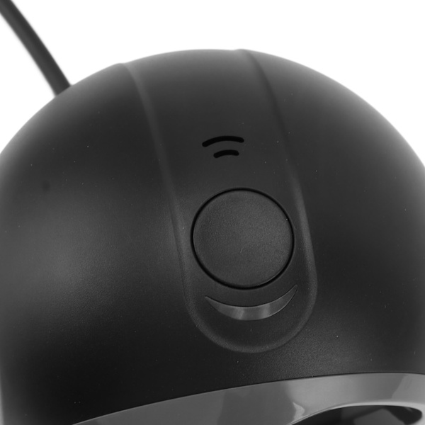 Stasjonær strekkodeskanner 1D 2D QR Omnidirectional håndfri automatisk bildesensing USB for detaljhandel dagligvarebutikk